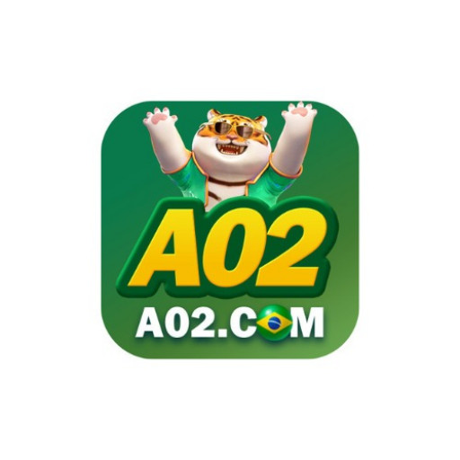 A02 bet bet
