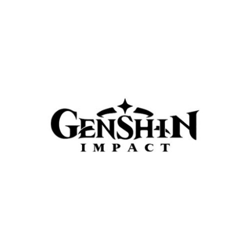 Genshin Guide