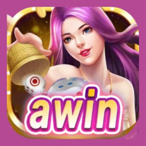 Nhà Cái AWIN