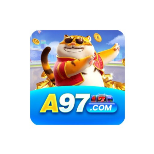 A97 bet