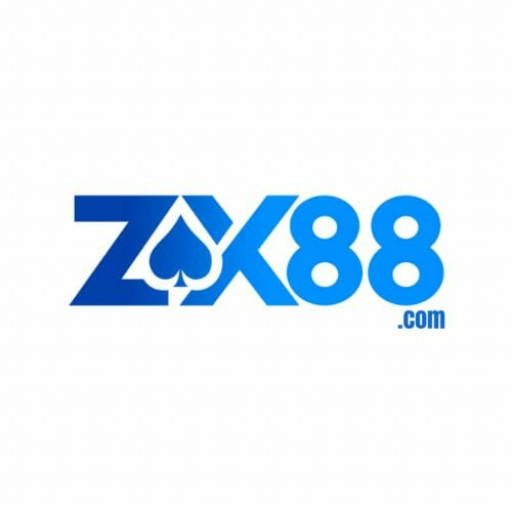 Zx88vn com
