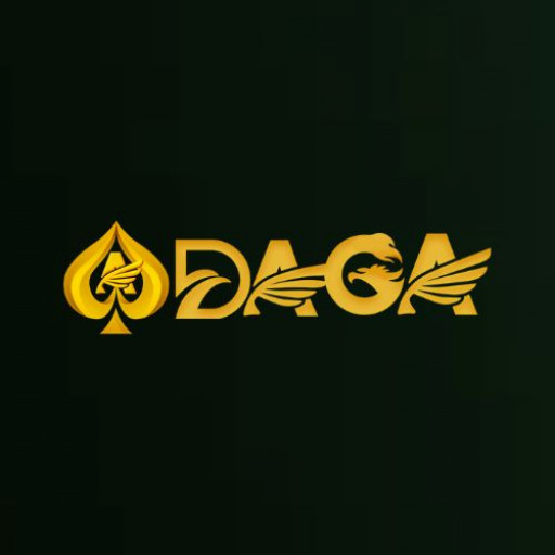 DAGA ae