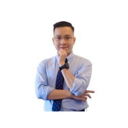 CEO Đỗ Anh Việt .