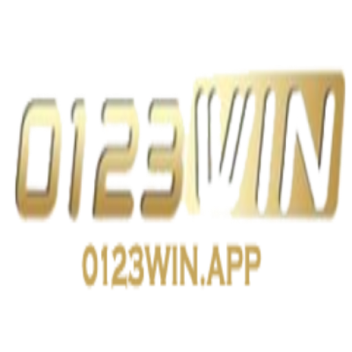 0123Win app