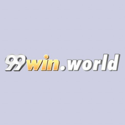 99WIN World