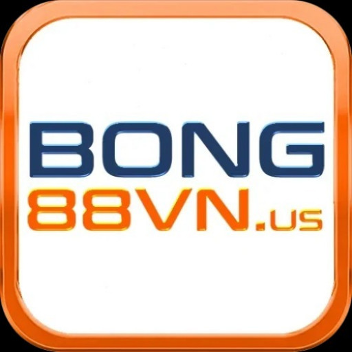 Bong88vn us