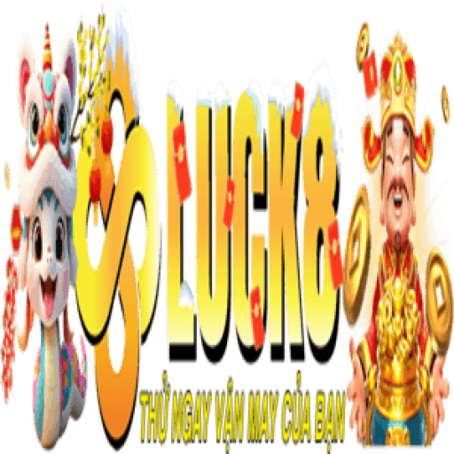 Nhà Cái Luck8club