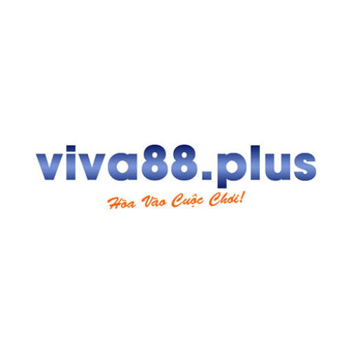 Viva88 Plus