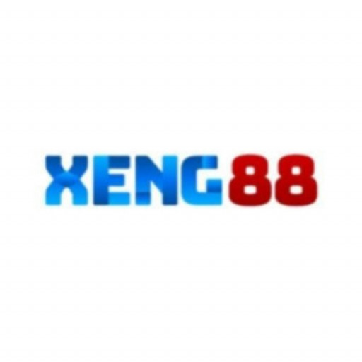 Xeng88 gold