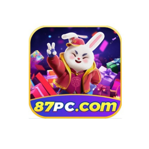 87pc bet