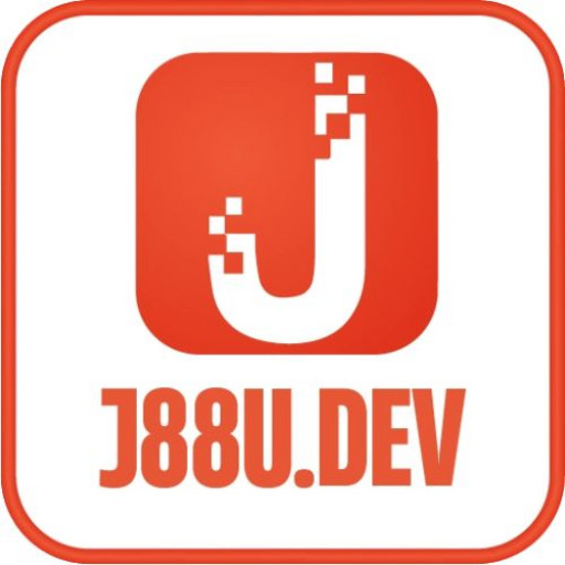 Nhà cái j88