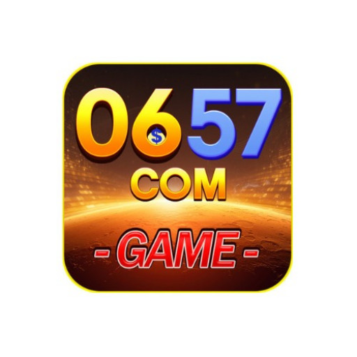 0657 bet bet