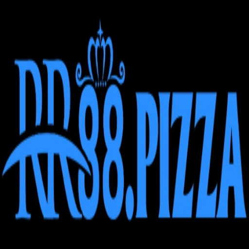 rr88 pizza