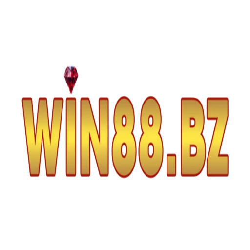 Win88 BZ