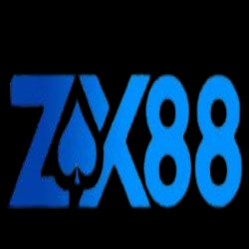 Zx88 chat