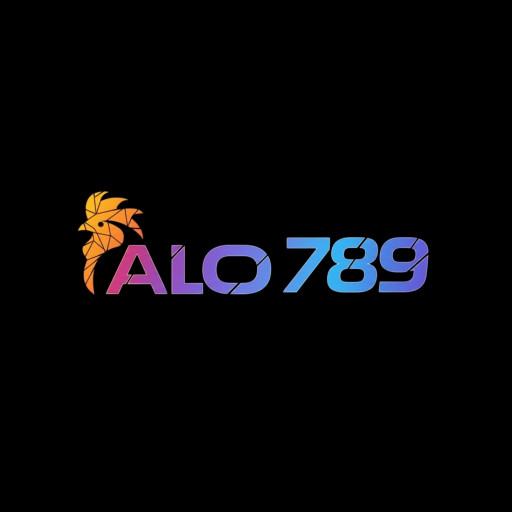 alo789 mexcom