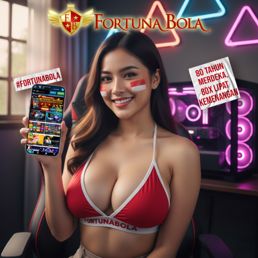 fortuna bola