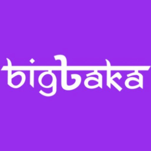 BigTaka com