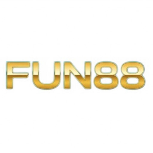 Fun88 comde
