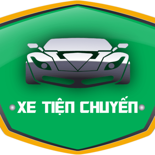 Taxi Nội Bài