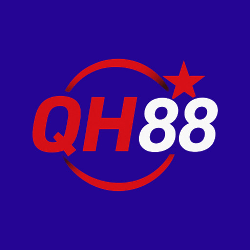 Qh88 p2