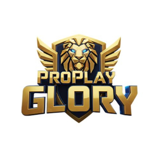 Pro Play Glory
