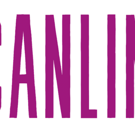 CanLinkCup CanLinkCup