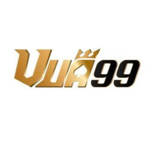 Vua 99