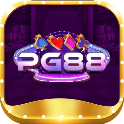 PG88 .