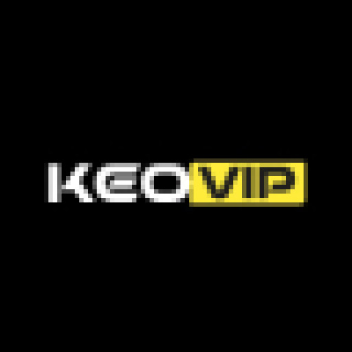 Keovip com
