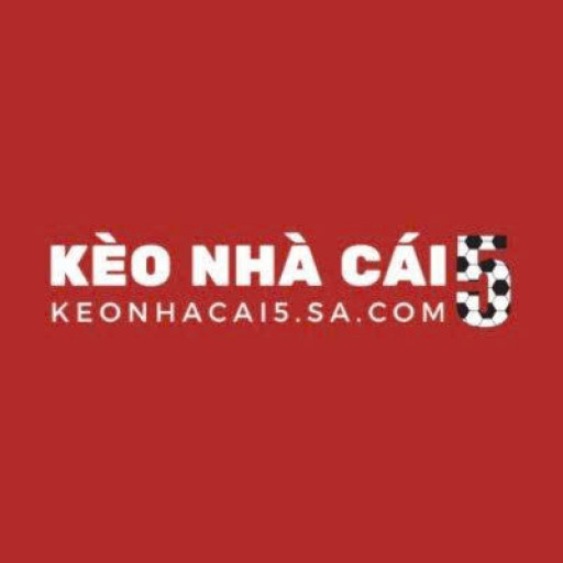 Kèo Nhà Cái 5 SA SA