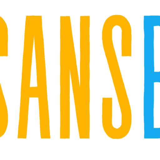 SansBall SansBall