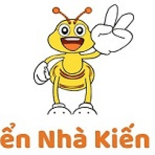 Thuê chuyển nhà Taxi Kiến Vàng