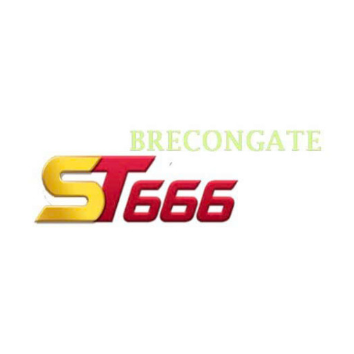 st666 breconHà Nội