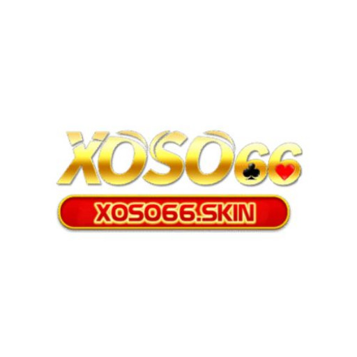 XOSO66 Skin