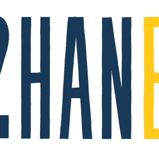 2hanBall 2hanBall