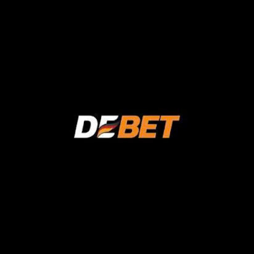Nhà cái DEBET
