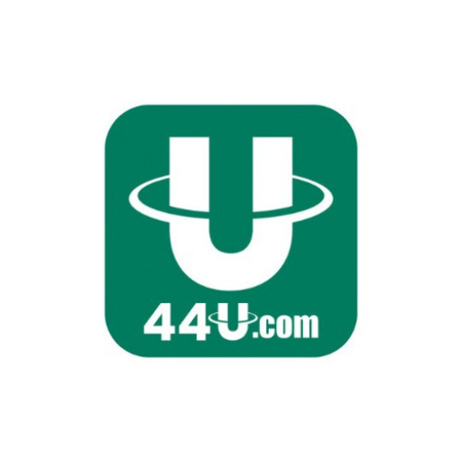 44u bet bet