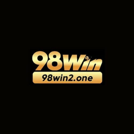 98Win2 one