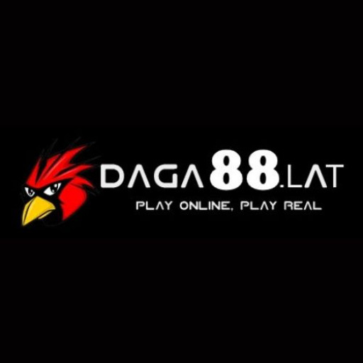 Daga88 lat