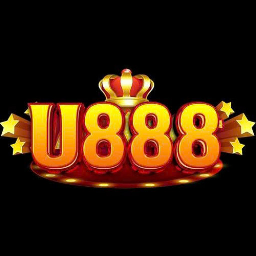 U888 uscom