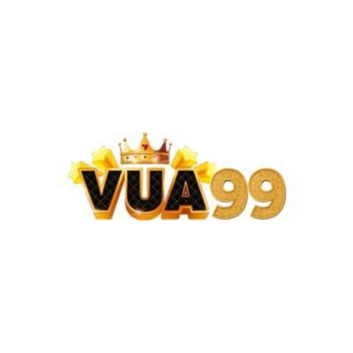 vua live