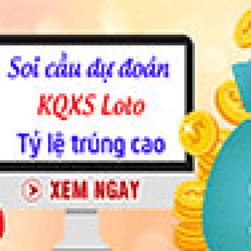 Soi cầu 7979