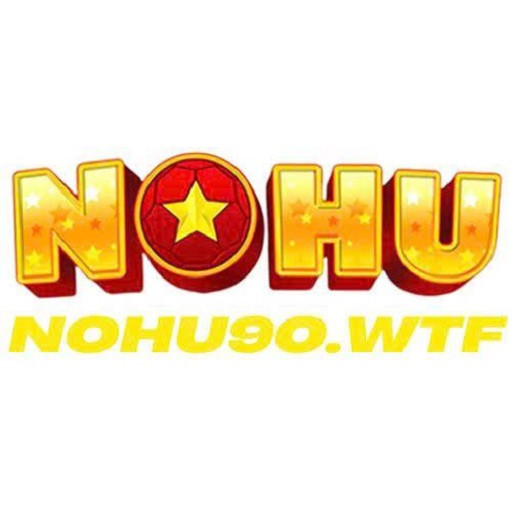 Trang Chủ Nohu90