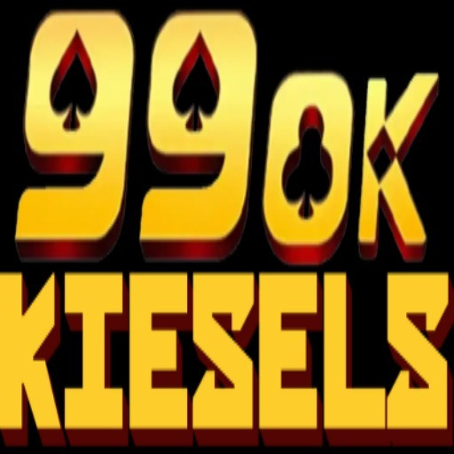 99OK Kiesels