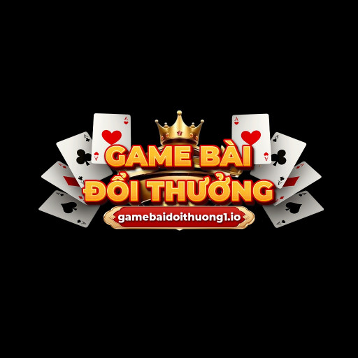 Top Game Bài