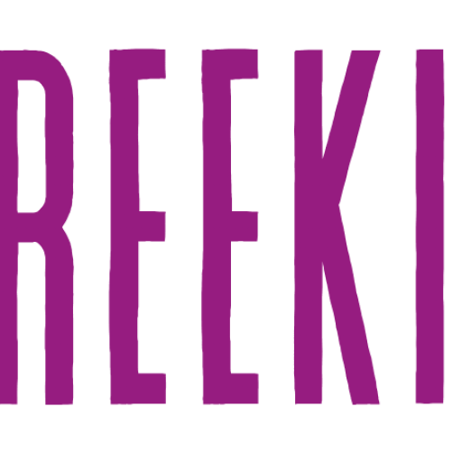 FreeKickSEO FreeKickSEO