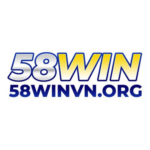 58Winvn org