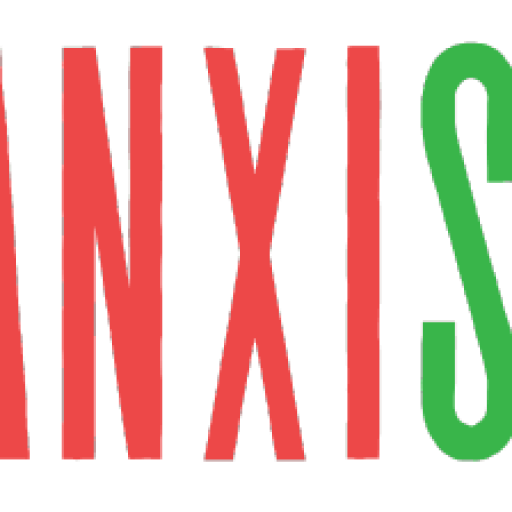 AnxiScore AnxiScore