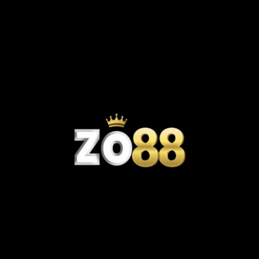 Zo88 forum